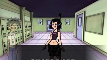 Our nurses good boy amity park