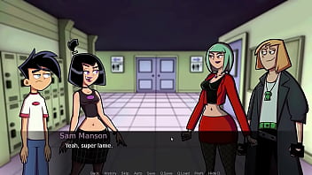 Our nurses good boy amity park