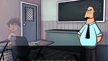 Our nurses good boy amity park