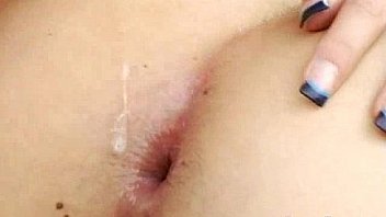 Anal Slut 538 thumbnail