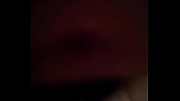 Received 154106958288281