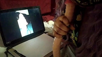 Homenaje a throbbinghotcum