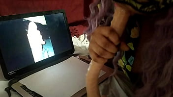 Homenaje a throbbinghotcum