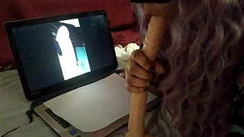 Homenaje a throbbinghotcum