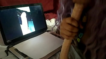 Homenaje a throbbinghotcum