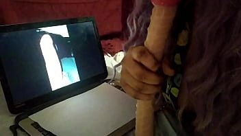 Homenaje a throbbinghotcum