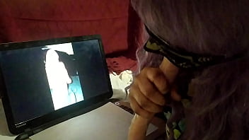 Homenaje a throbbinghotcum