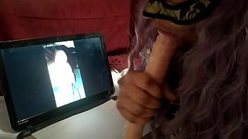 Homenaje a throbbinghotcum