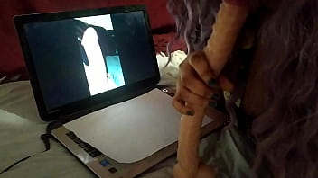 Homenaje a throbbinghotcum