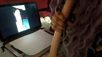 Homenaje a throbbinghotcum