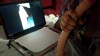 Homenaje a throbbinghotcum