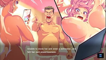 Mgcm tower 12 full story lily