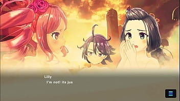 Mgcm tower 12 full story lily