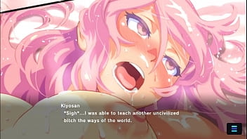 Mgcm tower 12 full story lily