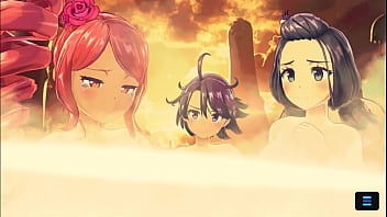 Mgcm tower 12 full story lily