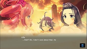 Mgcm tower 12 full story lily