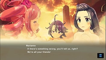 Mgcm tower 12 full story lily