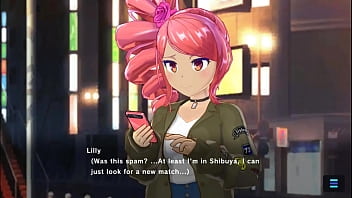 Mgcm tower 12 full story lily