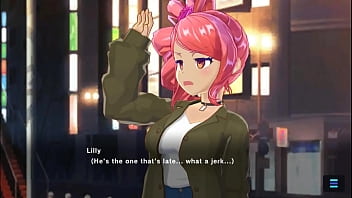 Mgcm tower 12 full story lily