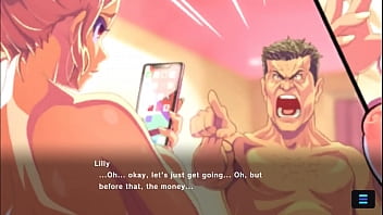 Mgcm Tower 12 Full Story Lily thumbnail