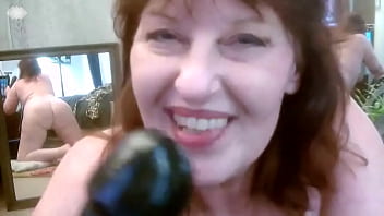 385 young and virile nigel skypes in for a wank fest 385 young and virile nigel skypes in for a wank fest