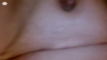 385 young and virile nigel skypes in for a wank fest