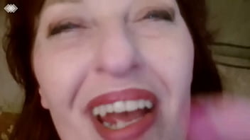 385 young and virile nigel skypes in for a wank fest