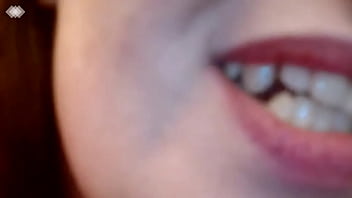 385 young and virile nigel skypes in for a wank fest