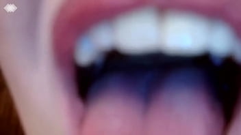 385 young and virile nigel skypes in for a wank fest