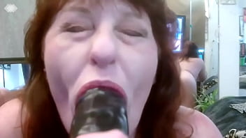 385 Young And Virile Nigel Skypes In For A Wank Fest thumbnail