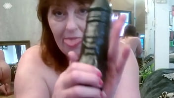 385 young and virile nigel skypes in for a wank fest 385 young and virile nigel skypes in for a wank fest