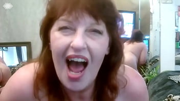 385 young and virile nigel skypes in for a wank fest