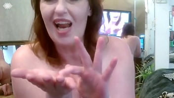 385 young and virile nigel skypes in for a wank fest