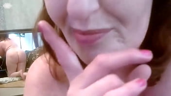 385 young and virile nigel skypes in for a wank fest