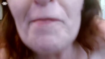 385 young and virile nigel skypes in for a wank fest