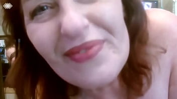 385 young and virile nigel skypes in for a wank fest