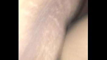 Video bokep part 34637043