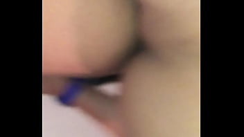 Video bokep part 34637043