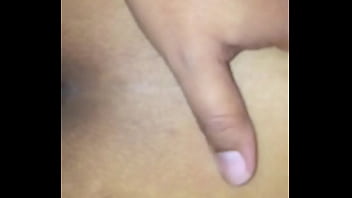 Video bokep part 34637043