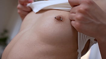 Hardcore Gangbang Skinny And Beautiful Body Teen Megan Love Gets Triple Set With Dpp Dap Tp From Eight Hungry Cocks Eks664 thumbnail