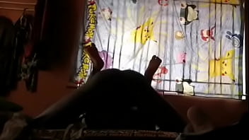 Beastvsbee trial ep1