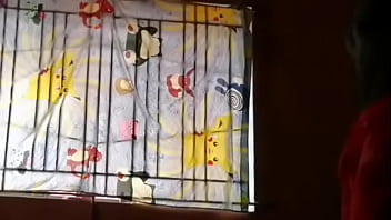 Beastvsbee trial ep1