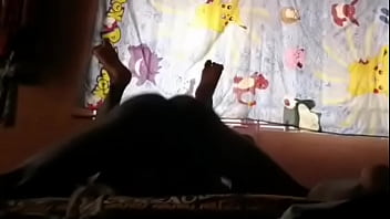 Beastvsbee trial ep1