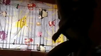 Beastvsbee trial ep1