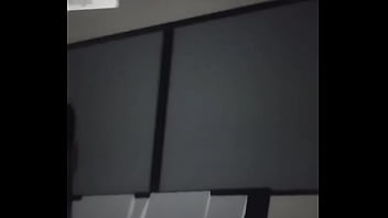 Titulo Titulo