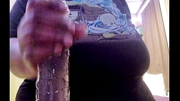 Boyfriend Tee V5 thumbnail