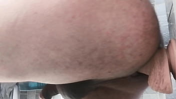 Diversión Por El Ano thumbnail