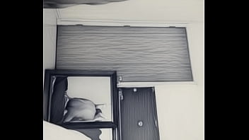 Swinger Couple Mj & Fg thumbnail