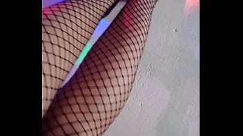 Gordita Ardiente Y Fogosa thumbnail