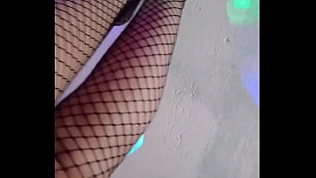 Gordita Ardiente Y Fogosa thumbnail